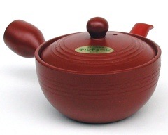 ��ť��ʿ��