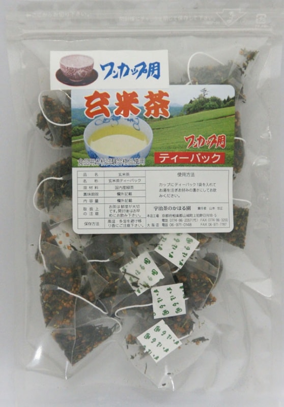 ���ݰ����ѥ꡼�եƥ����ѥå�������30������