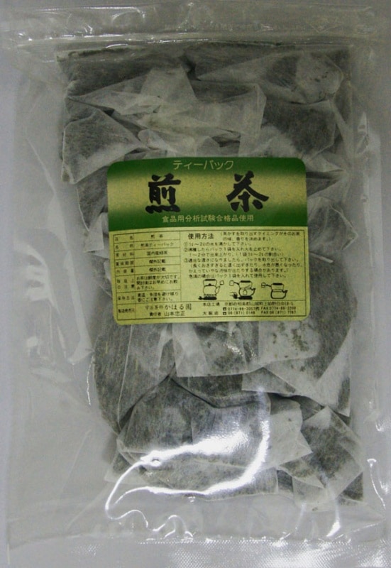 ʴ��ƥȥ�ƥ����ѥå�(�䤫����)����30������