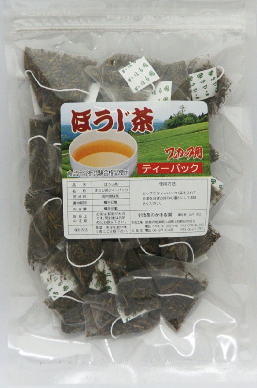 ���ݰ����ѥ꡼�եƥ����ѥå��ۤ�����30������