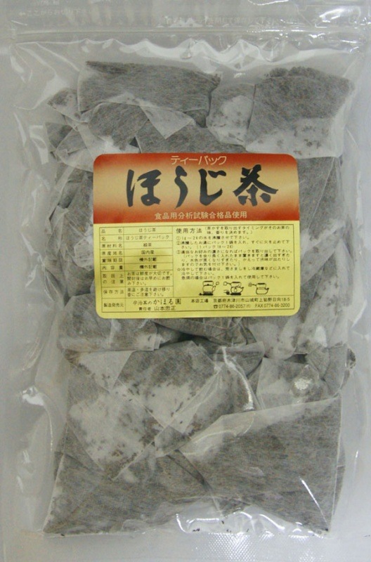 ʴƥȥƥѥå(䤫)ۤ30