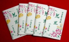 ����ʲ�«���������ˣ�ġ