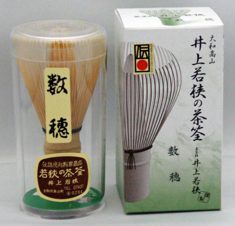 ��䦡�����-���ɸ��⻳�ݷкѻ�����ü��޼� ���㶹��