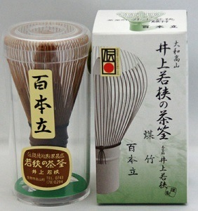 ���ݡݣ�������-���ɸ��⻳�ݰ������� �кѻ�����þ޼��޼�