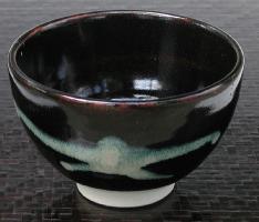 �������ҡ�ŷ��