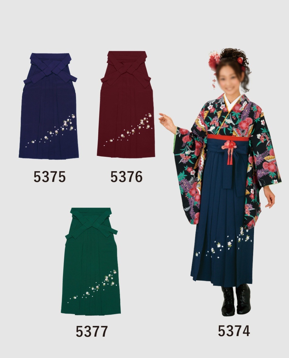 ✨新品未使用✨・たっつけ袴・Lサイズ(前紐下〜裾約103cm)・踊り衣装・踊り袴 楽天市場】無地袴（納期約14日） うまのり型 踊り 舞台 ステージ