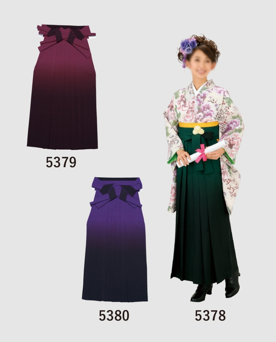 ✨新品未使用✨・たっつけ袴・Lサイズ(前紐下〜裾約103cm)・踊り衣装・踊り袴 ✨新品未使用✨・たっつけ袴・Lサイズ(前紐下〜裾約103cm)・踊り