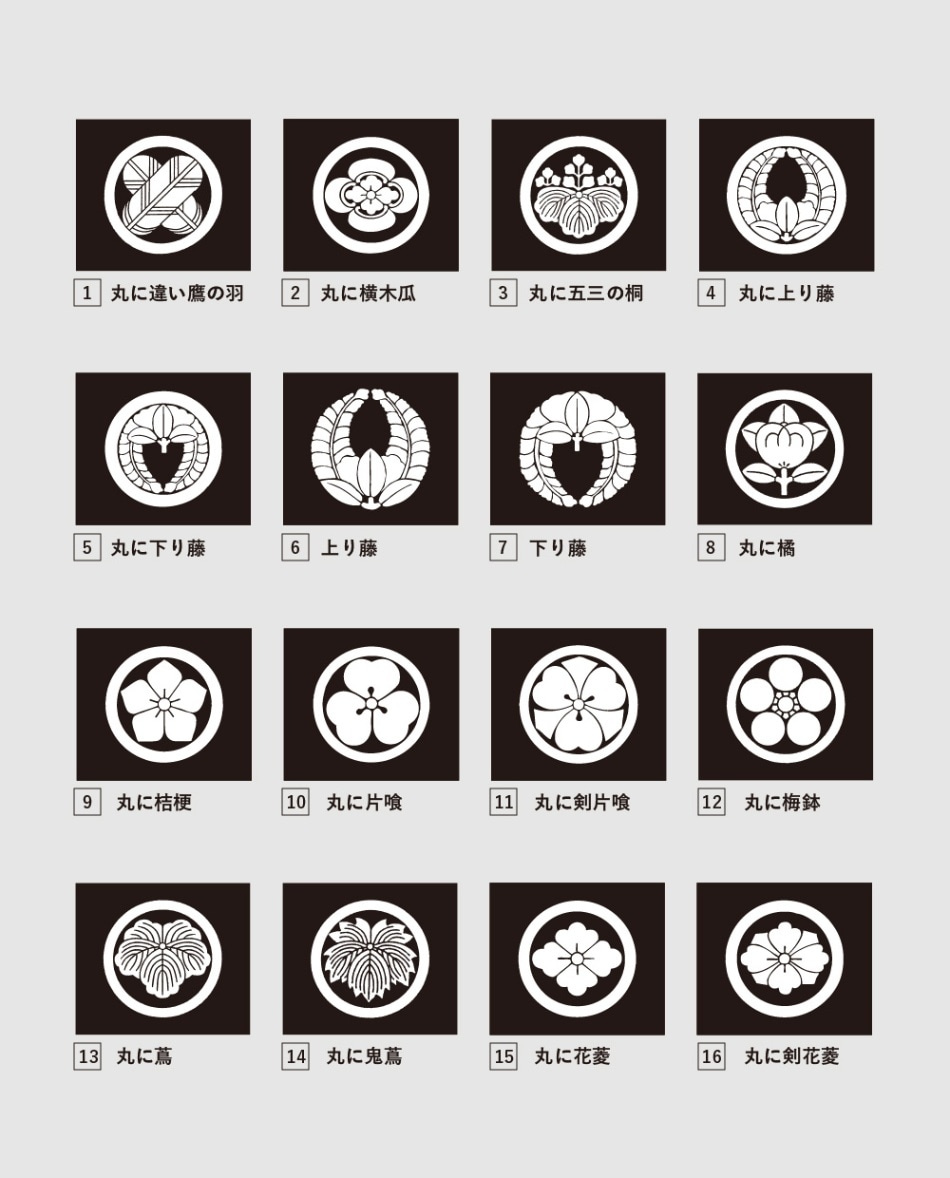 日本の踊り,踊り衣装,男性用着物 商品一覧| 日本の踊り・祭り・仕事着