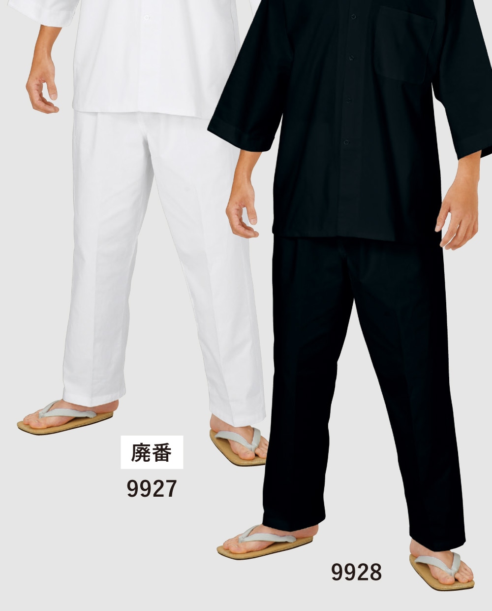 たぼ サイドポート加工!13B改TO4Zシングルターボ!HKS金プロ!R-MAGIC
