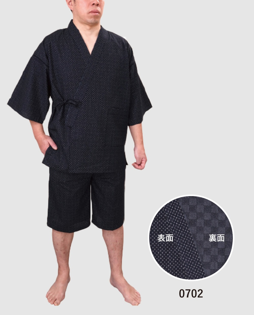 {$item.name}>