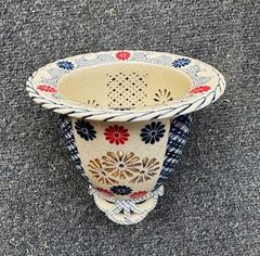 錦鉢 | 春蘭・富貴蘭WEB通販 三香園