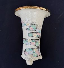 ��ȭ��10�˰��ڱࣴ���������˺�