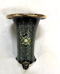��ȭ��8�˰��ڱࣴ�������ֺ߲�