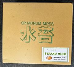 ���ݡ��˥塼�������ɻ������������ˣ�����