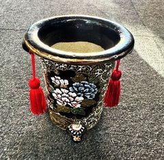 ��ȭ�ʣ����˰��ڱࡢ���й����ֺ߲�ȭ