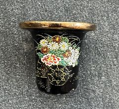 すべての商品 | 春蘭・富貴蘭WEB通販 三香園