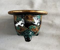 すべての商品 | 春蘭・富貴蘭WEB通販 三香園
