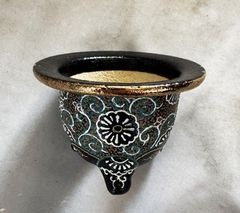 ��ȭ�ʣ����˰��ڱࣳ������ȭ