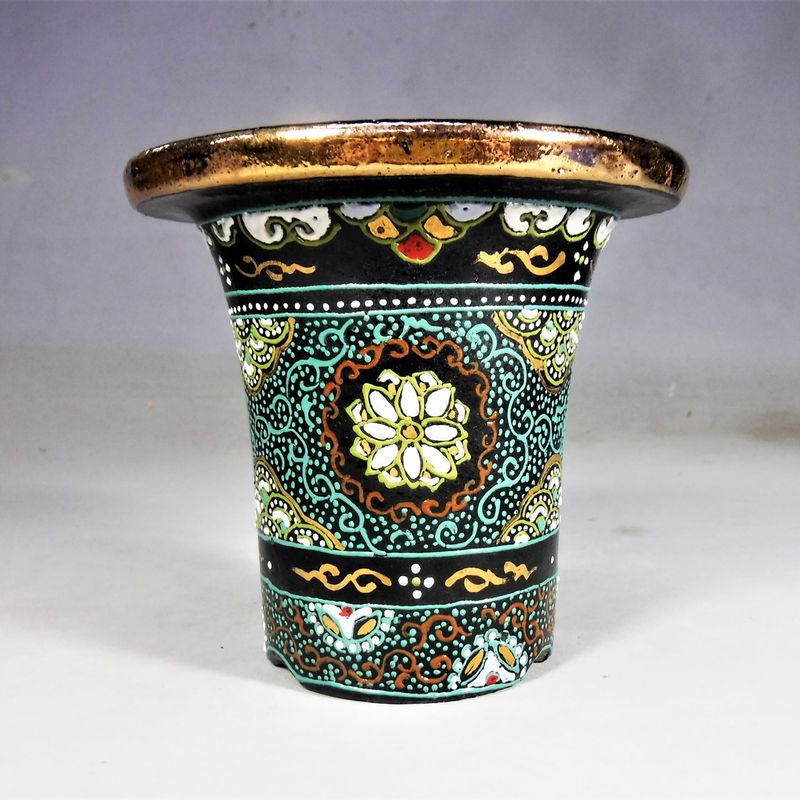 ��ȭ�ʣ����˰��ڱࡢ�ֺ߲������