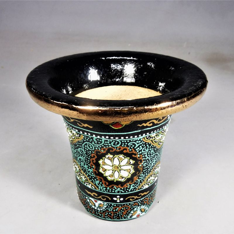 ��ȭ�ʣ����˰��ڱࡢ�ֺ߲������