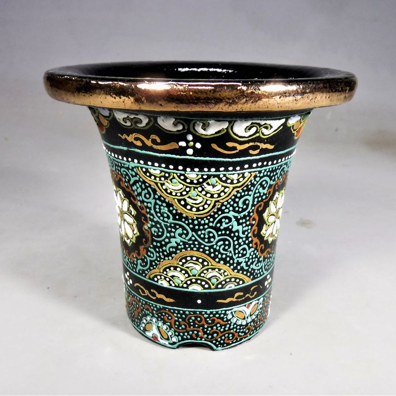 ��ȭ�ʣ����˰��ڱࡢ�ֺ߲������