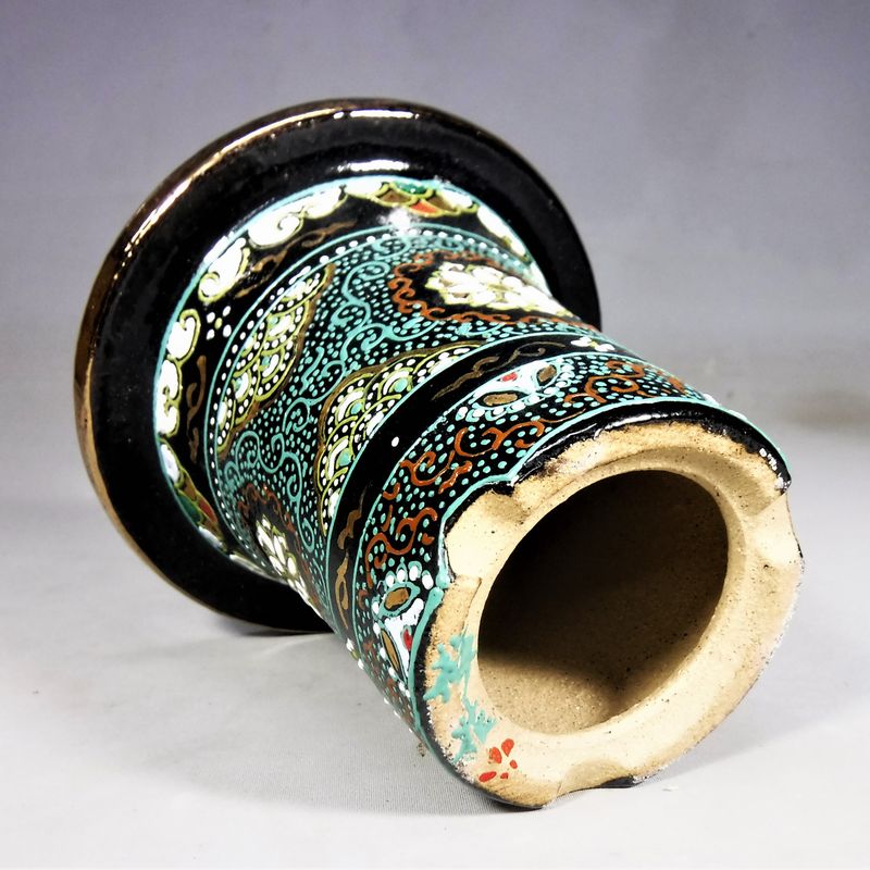 ��ȭ�ʣ����˰��ڱࡢ�ֺ߲������