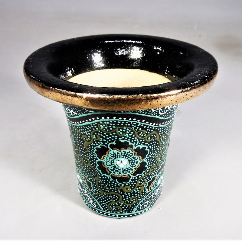 ��ȭ�ʣ����˰��ڱࡢ�ֺ߲������