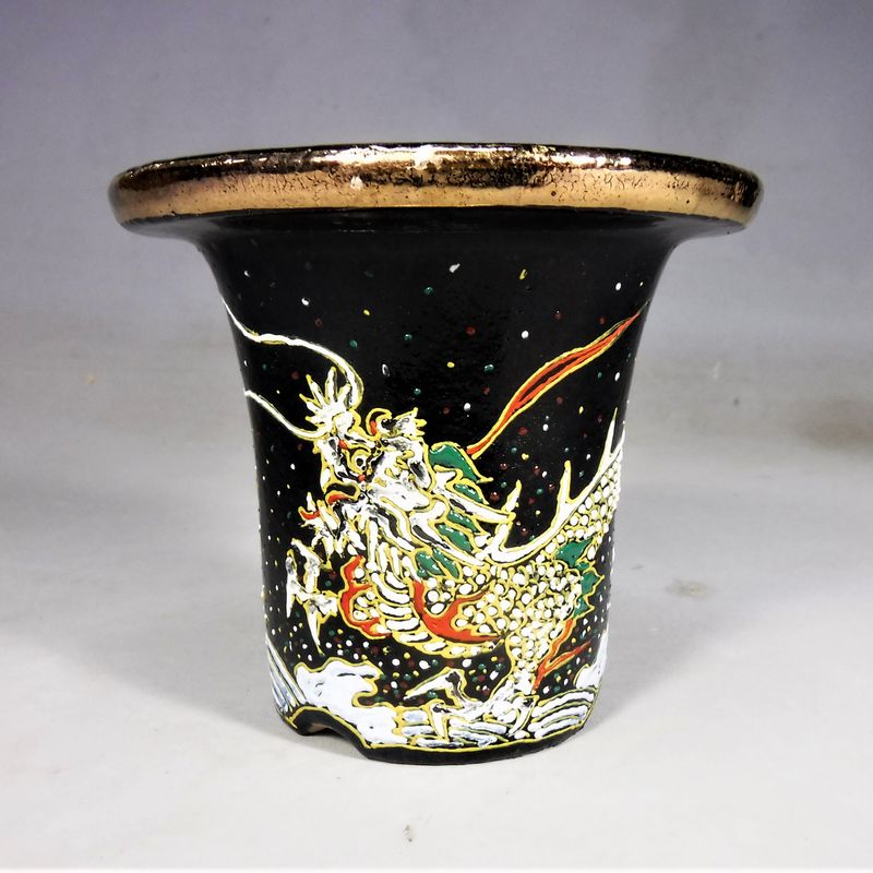 ��ȭ�ʣ����˰��ڱࣳ������