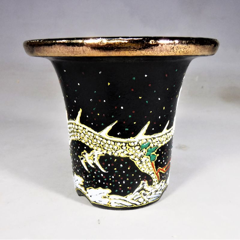 ��ȭ�ʣ����˰��ڱࣳ������