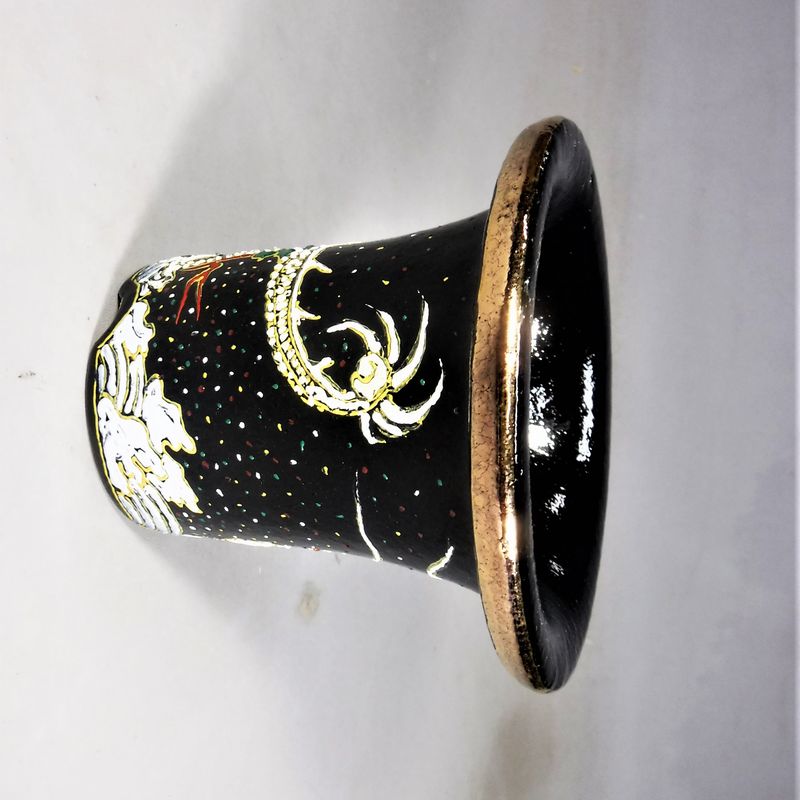 ��ȭ�ʣ����˰��ڱࣳ������