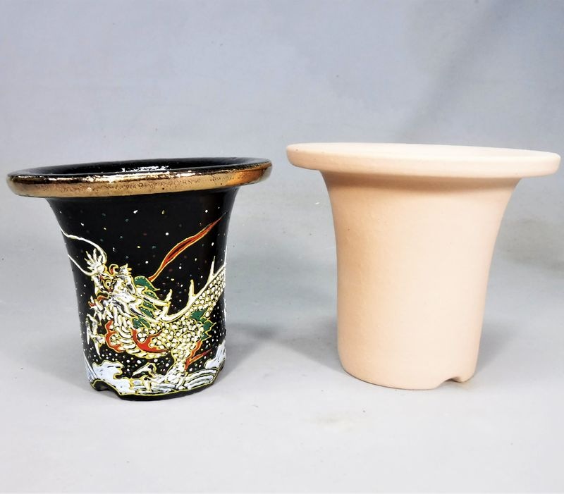 ��ȭ�ʣ����˰��ڱࣳ������