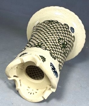 ��ȭ�ʣ����ˡ�ŷ����˼��ͧ������