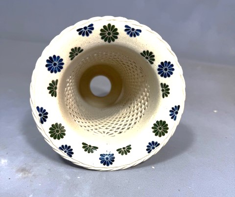 ��ȭ�ʣ����ˡ�ŷ����˼��ͧ������