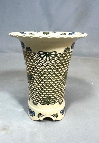 ��ȭ�ʣ����ˡ�ŷ����˼��ͧ������