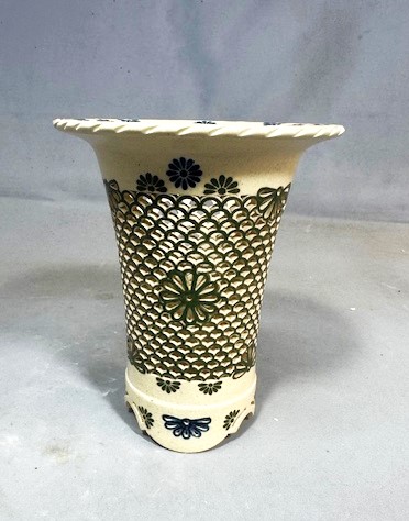 ��ȭ�ʣ����ˡ�ŷ����˼��ͧ������