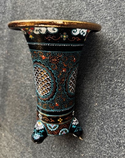 ��ȭ�ʣ����˰��ڱࡢ�ֺ߲������