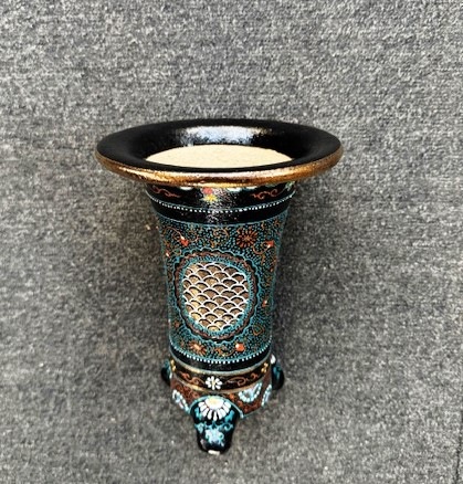 ��ȭ�ʣ����˰��ڱࡢ�ֺ߲������