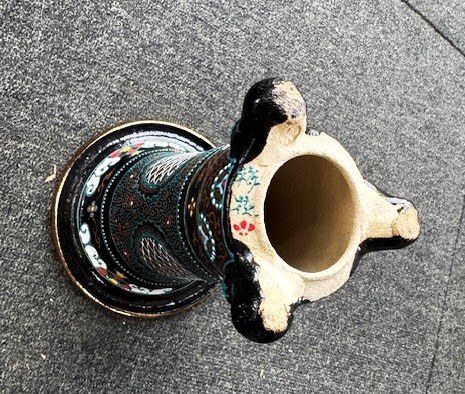 ��ȭ�ʣ����˰��ڱࡢ�ֺ߲������