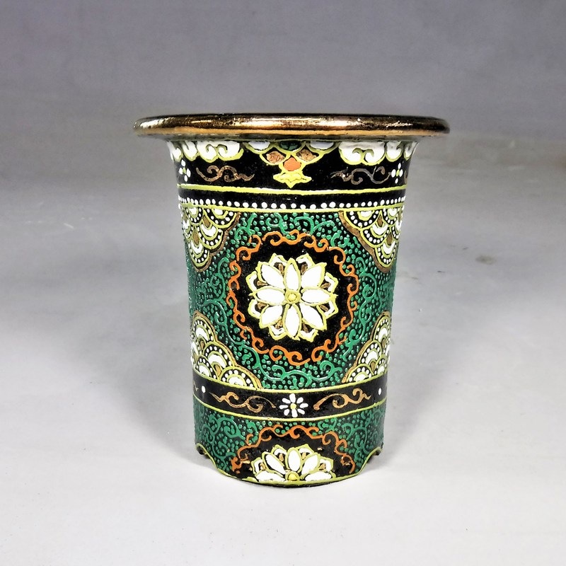 ��ȭ�ʣ����˰��ڱࡢ�ֺ߲�