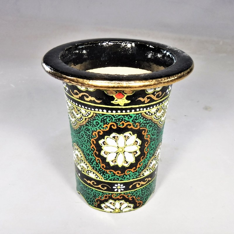 ��ȭ�ʣ����˰��ڱࡢ�ֺ߲�