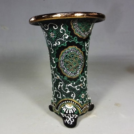 ��ȭ�ʣ��ˡ����ڱ��ֺ߲��������ȭ