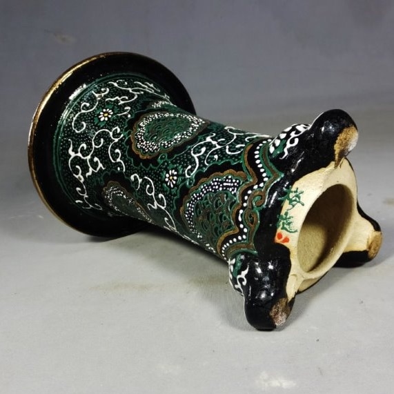 ��ȭ�ʣ��ˡ����ڱ��ֺ߲��������ȭ