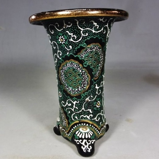 ��ȭ�ʣ��ˡ����ڱ��ֺ߲��������ȭ