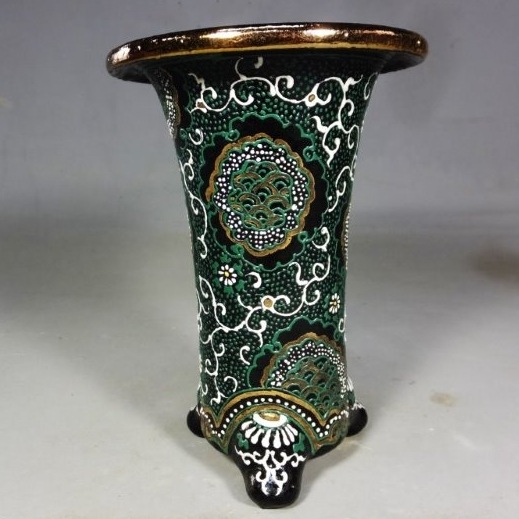 ��ȭ�ʣ��ˡ����ڱ��ֺ߲��������ȭ