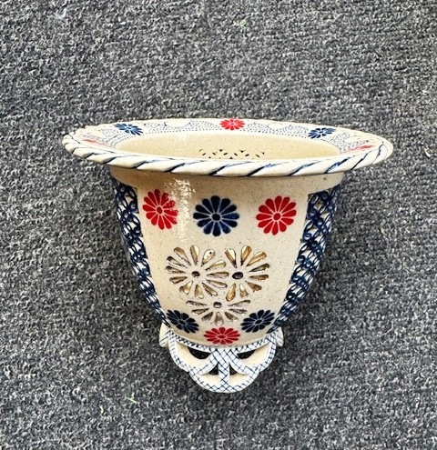 ��ȭ�ʣ�����ŷ����˼ȭ��ͧ�����