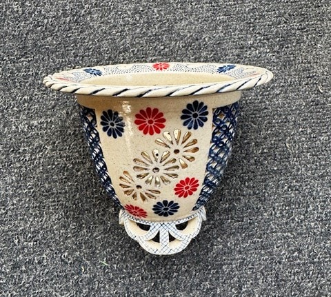 ��ȭ�ʣ�����ŷ����˼ȭ��ͧ�����