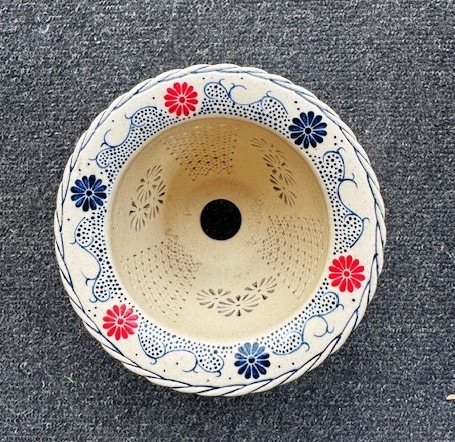 ��ȭ�ʣ�����ŷ����˼ȭ��ͧ�����