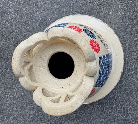 ��ȭ�ʣ�����ŷ����˼ȭ��ͧ�����