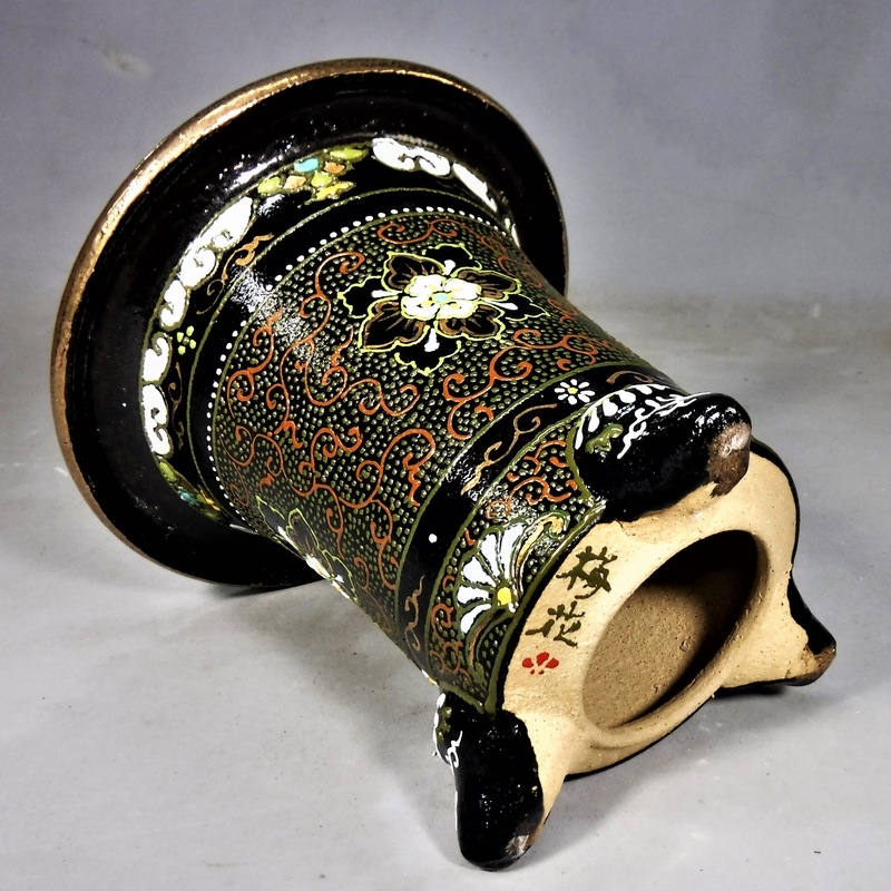 ��ȭ�ʣ����˰��ڱࡢ�ֺ߲��ȭ