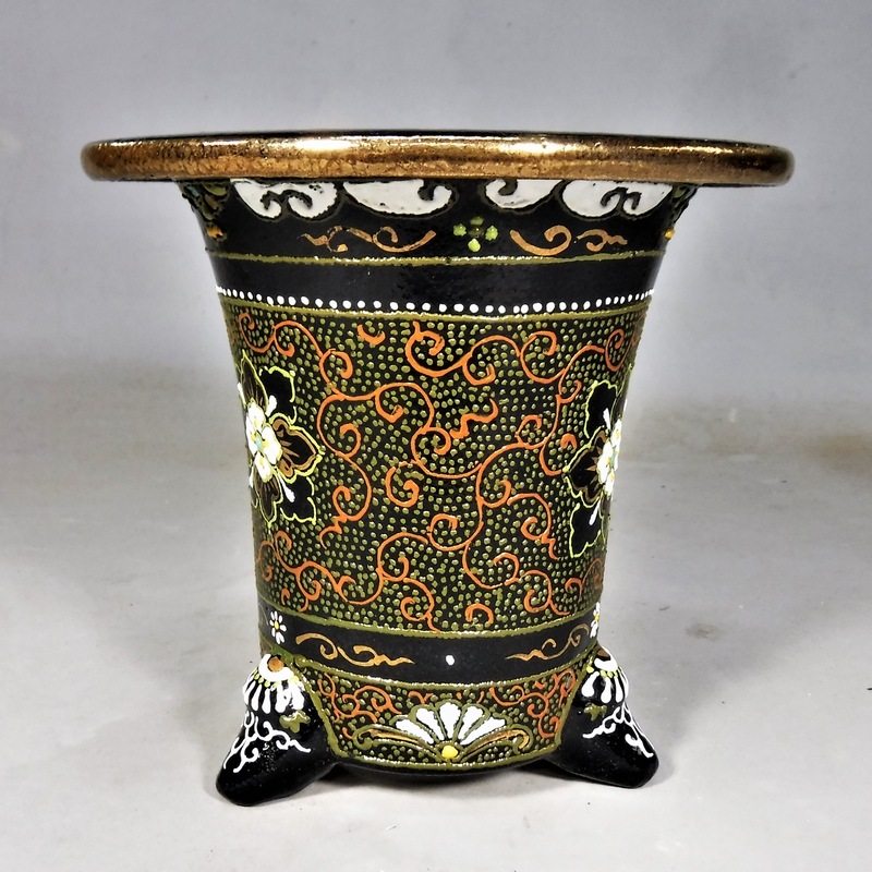 ��ȭ�ʣ����˰��ڱࡢ�ֺ߲��ȭ